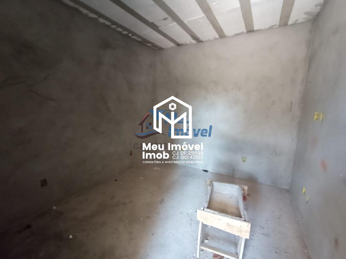 Casa, Região dos Lagos, 3 Quartos