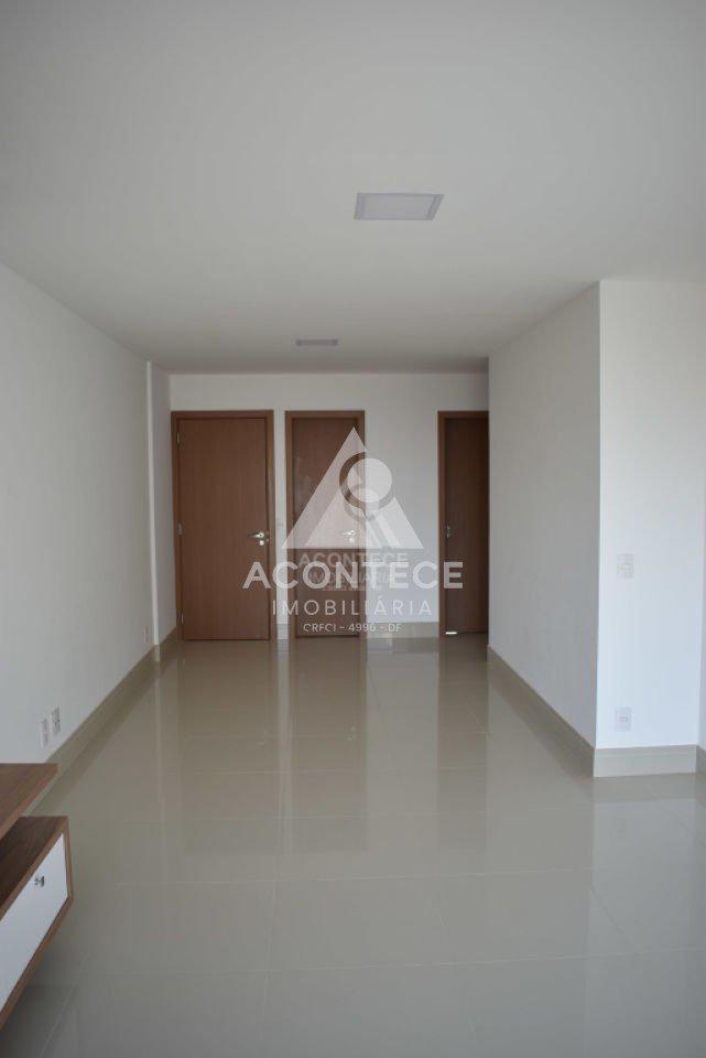 Apartamento, Noroeste, 3 Quartos, 3 Vagas, 3 Suítes