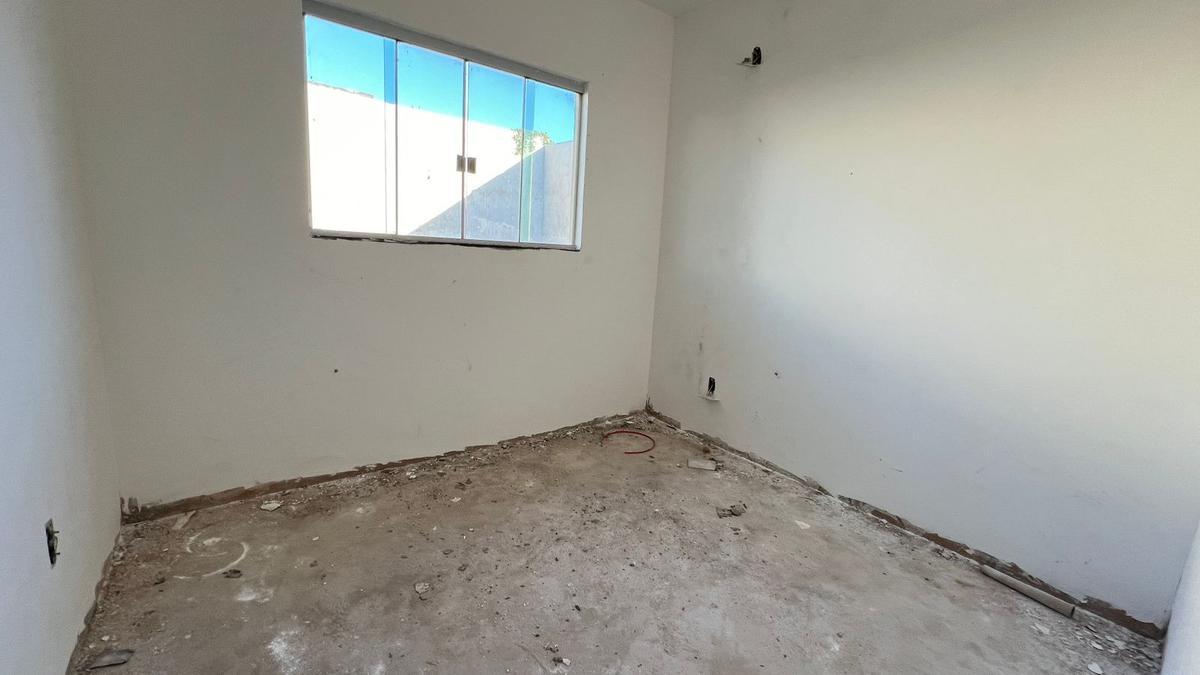 Casa, Brasília/Plano Piloto, 6 Quartos, 4 Vagas, 3 Suítes