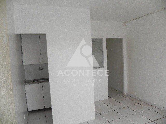 Sala, Taguatinga Centro