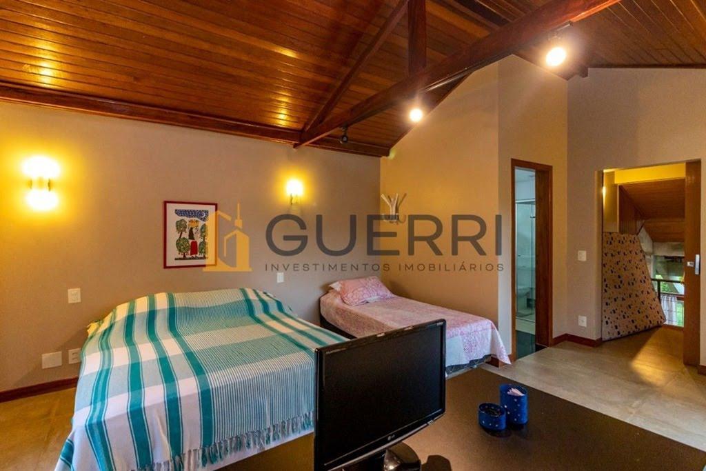 Casa, Park Way, 5 Quartos