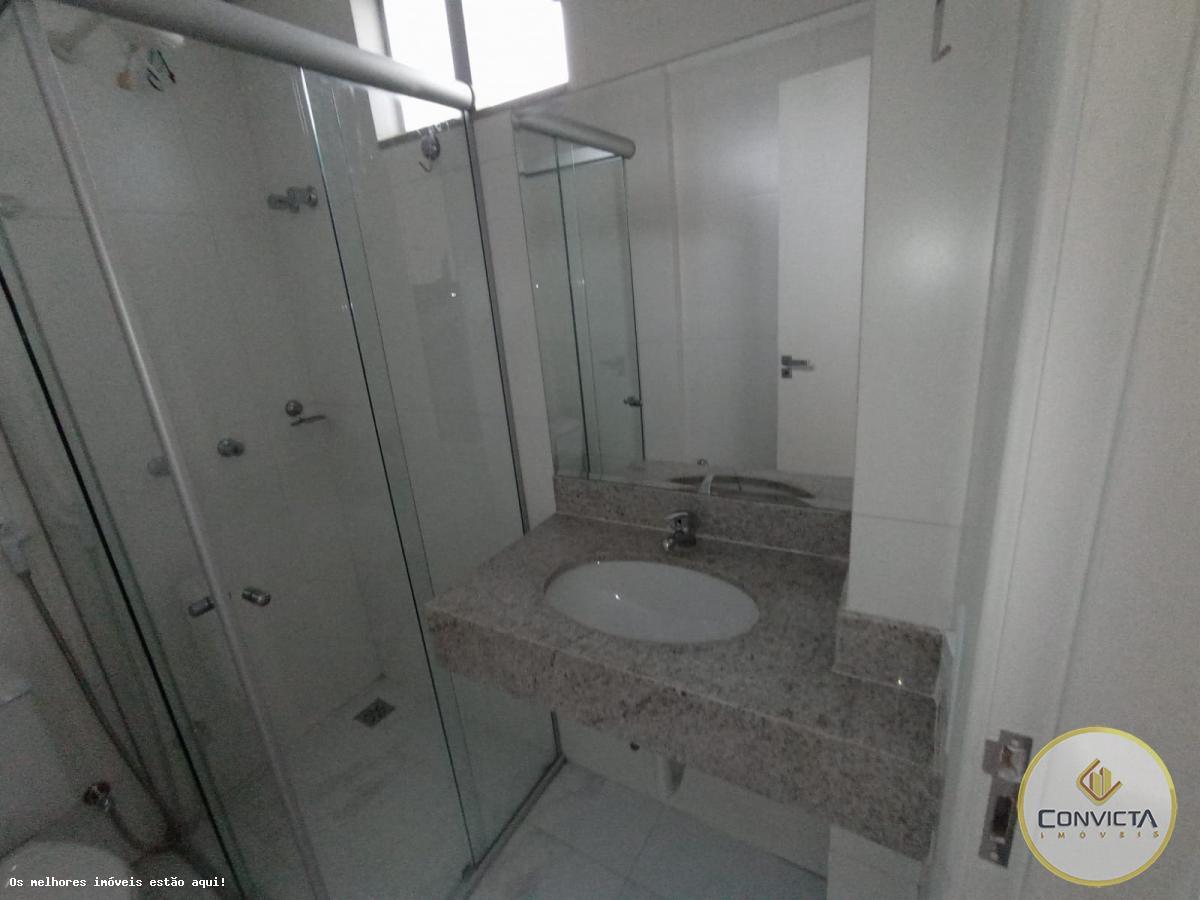 Apartamento, Área de Desenvolvimento Econômico, 1 Quarto