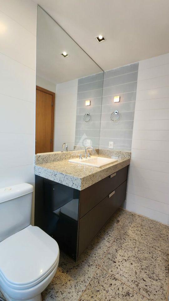 Apartamento, Sul, 4 Quartos, 3 Vagas, 4 Suítes
