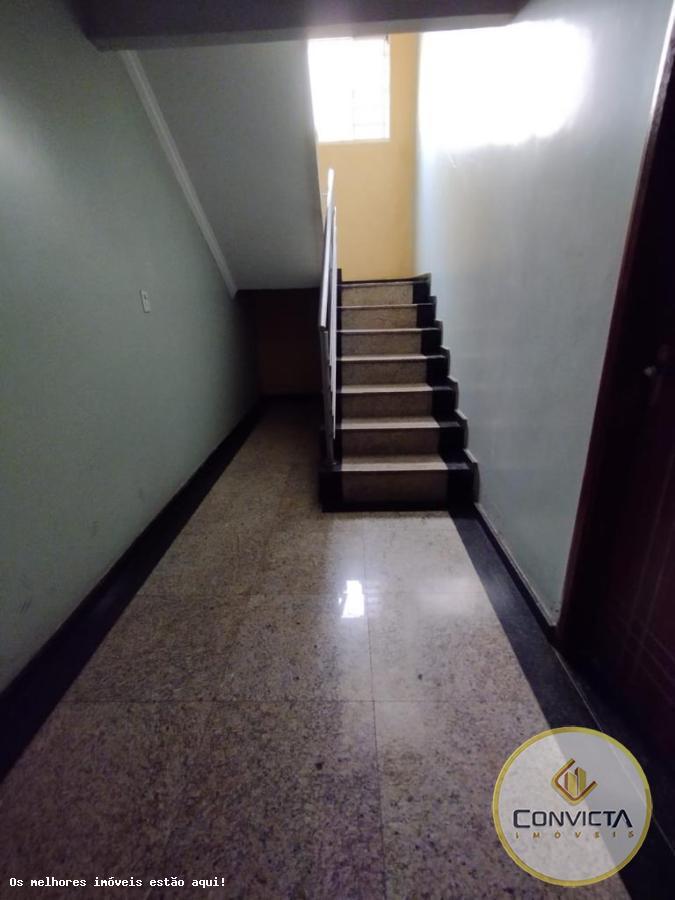 Casa Comercial, Riacho Fundo I, 0 Quarto