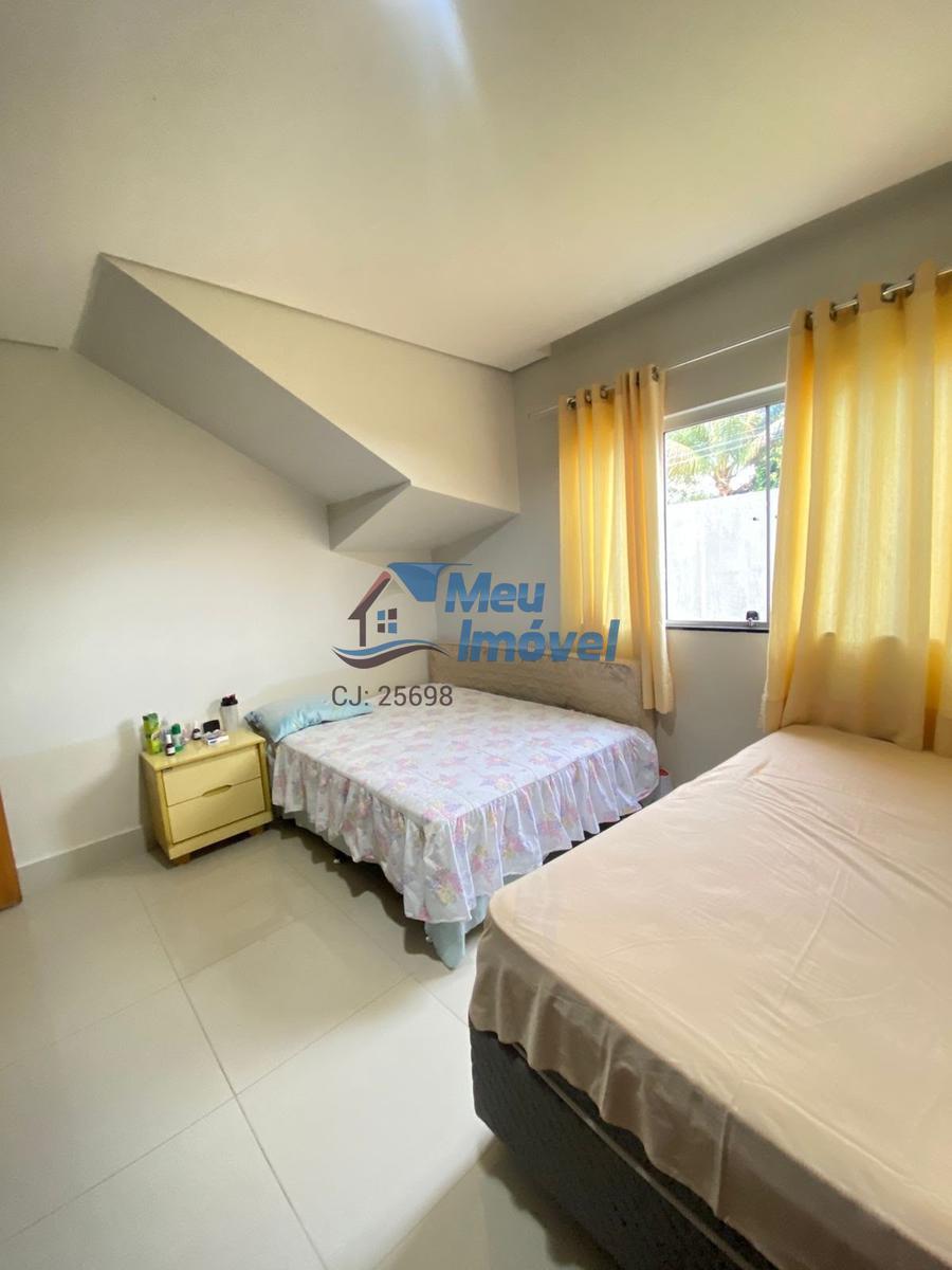 Casa, Brasília/Plano Piloto, 4 Quartos