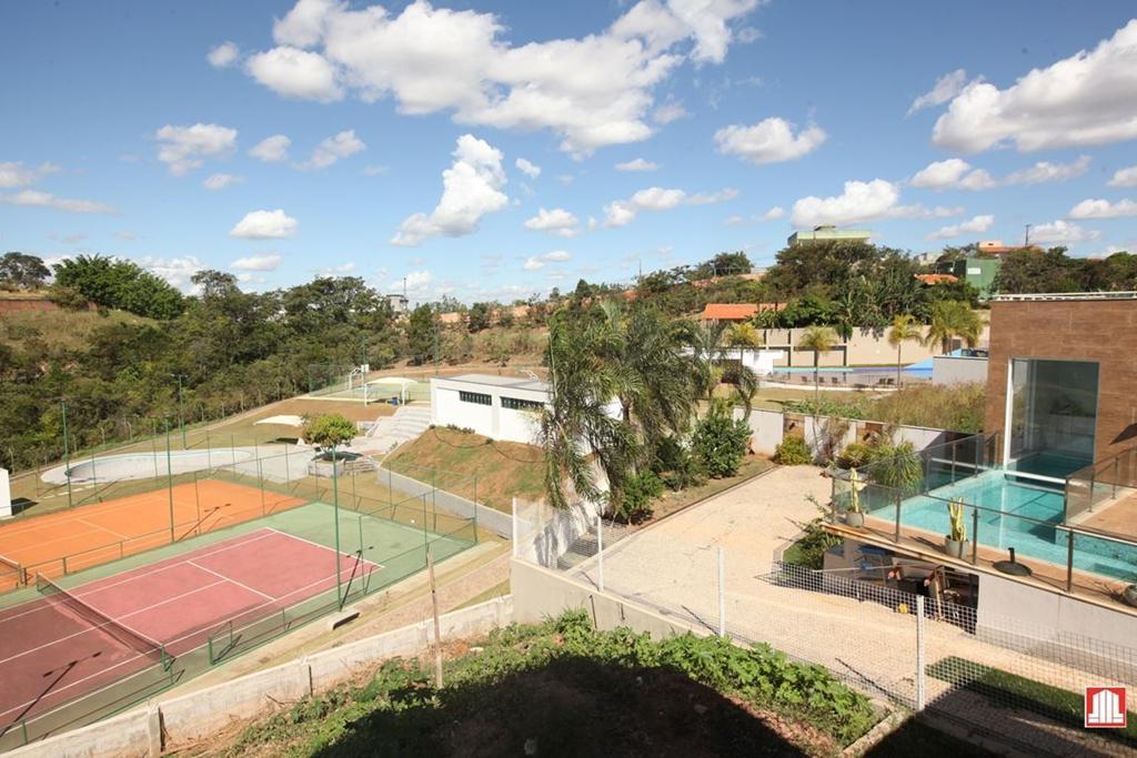Lote, Setor Habitacional Jardim Botânico, 0 Quarto, 0 Vaga, 0 Suíte