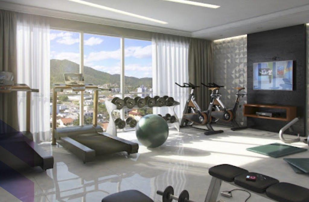 Apartamento, Samambaia Norte, 2 Quartos