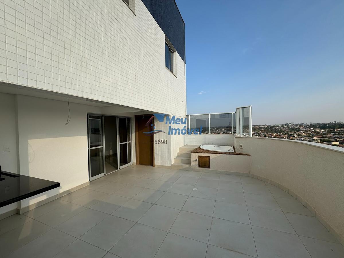 Apartamento, Sul, 3 Quartos