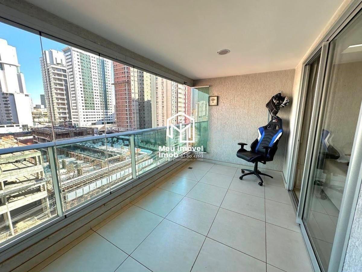 Apartamento, Sul, 3 Quartos