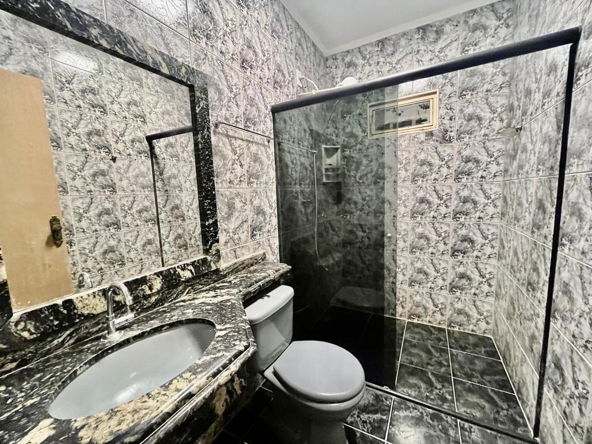 Casa, Setor Habitacional Vicente Pires, 3 Quartos