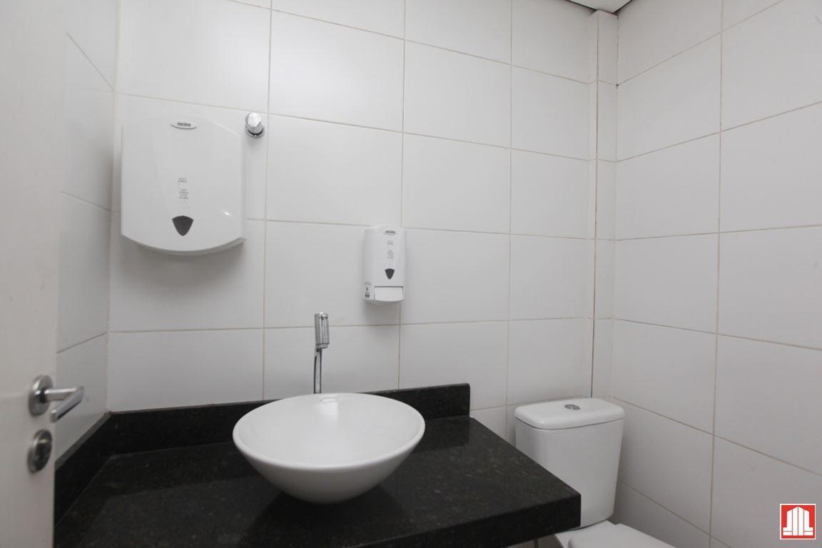 Loja, Vicente Pires, 0 Quarto, 0 Vaga, 0 Suíte