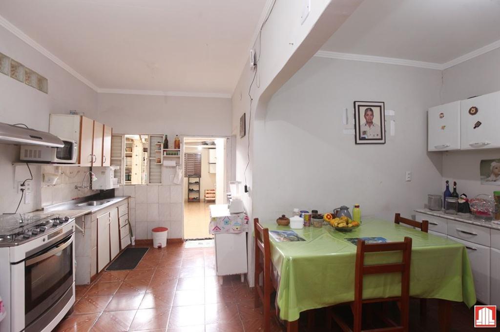 Casa, Ceilândia Norte, 3 Quartos, 1 Vaga, 1 Suíte