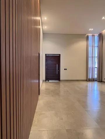Casa em Condomínio, Brasília/Plano Piloto, 3 Quartos, 3 Vagas, 3 Suítes