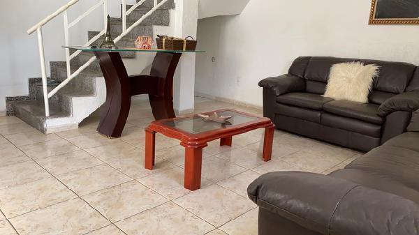 Casa, Taguatinga Norte