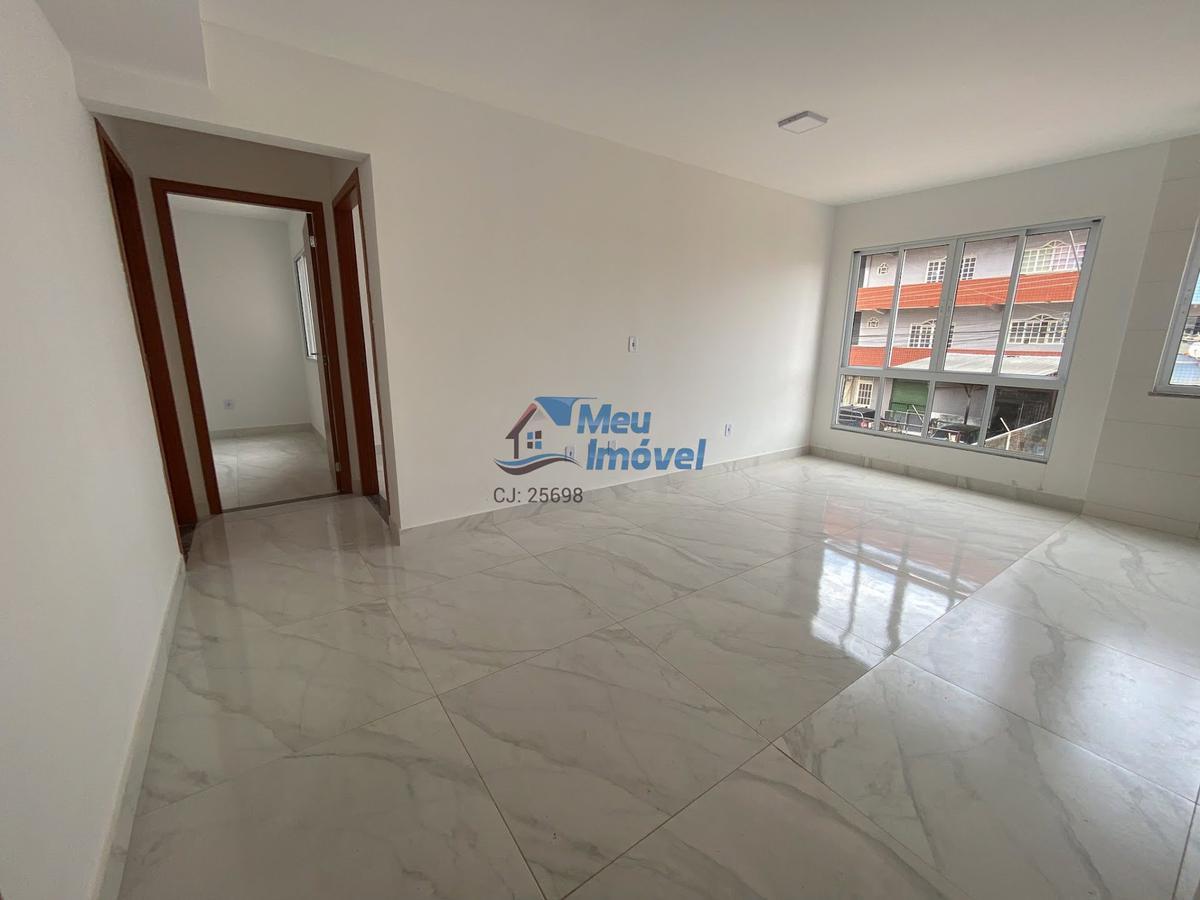 Apartamento, Samambaia Sul, 2 Quartos