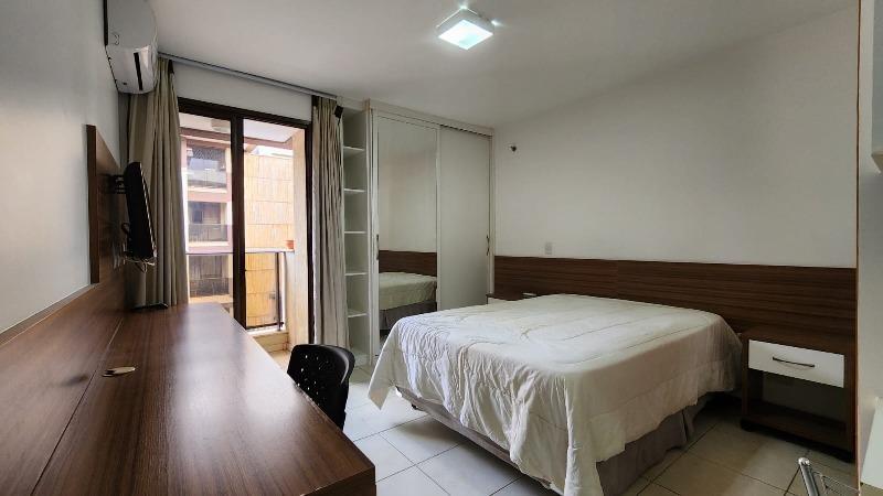 Apartamento, Asa Norte, 1 Quarto