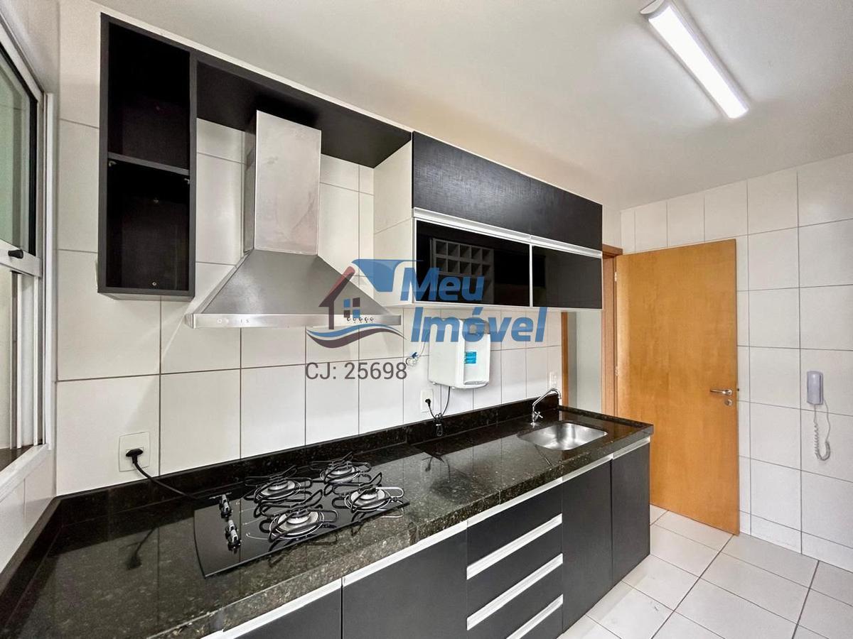 Apartamento, Sul, 2 Quartos