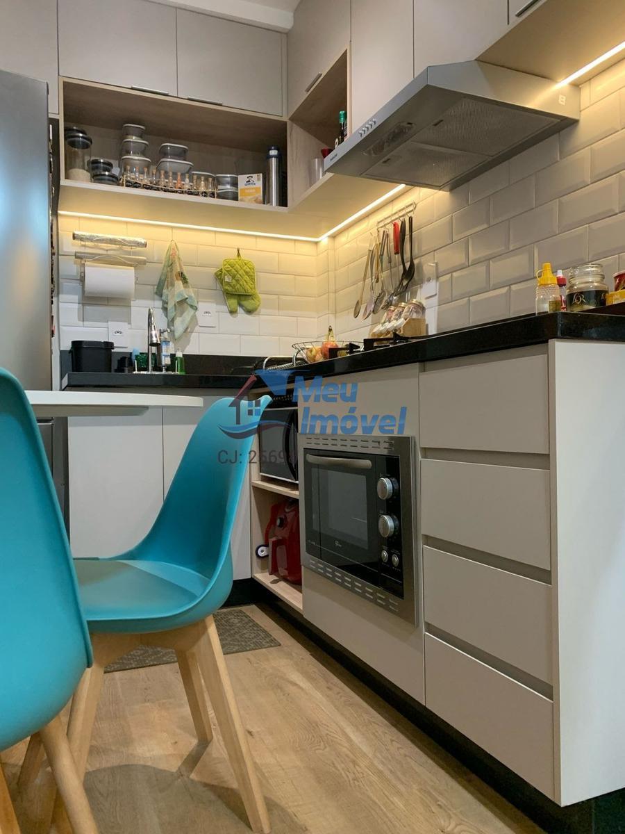Apartamento, Norte, 1 Quarto