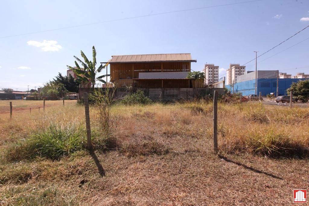 Lote, Samambaia Sul, 0 Quarto, 0 Vaga, 0 Suíte
