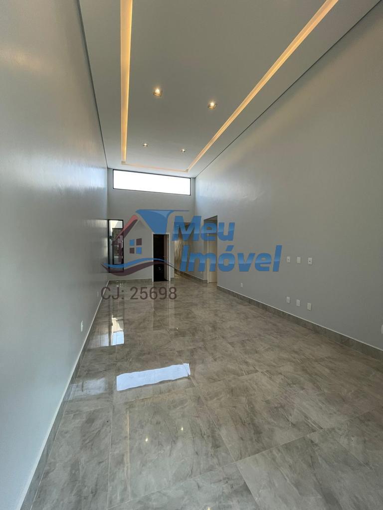 Casa em Condomínio, Setor Habitacional Vicente Pires, 4 Quartos, 2 Vagas, 4 Suítes