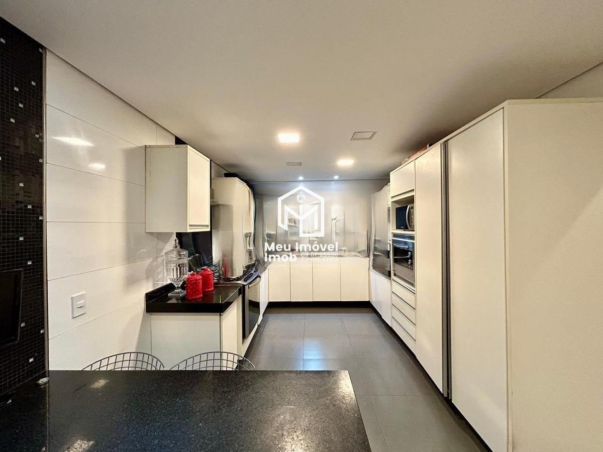 Casa, Setor Habitacional Vicente Pires, 3 Quartos