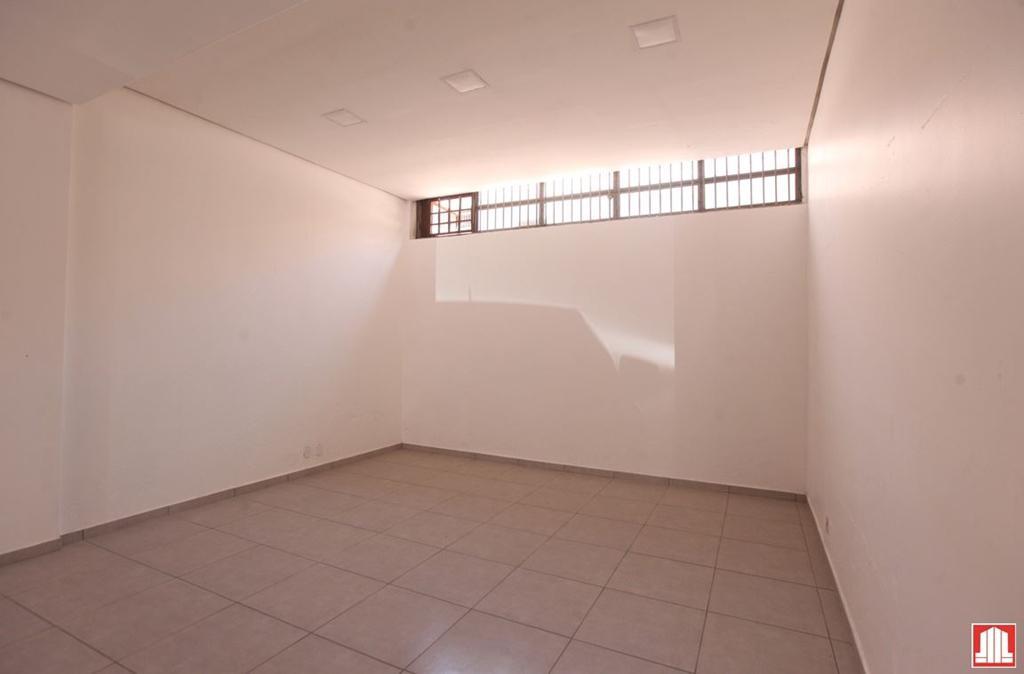 Prédio, Taguatinga Centro, 0 Quarto, 0 Vaga, 0 Suíte