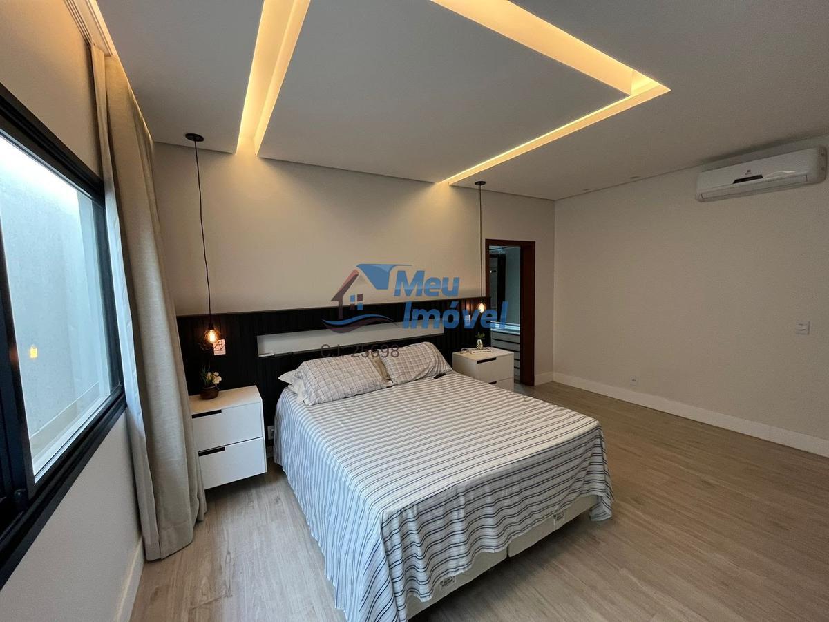 Casa, Park Way, 4 Quartos