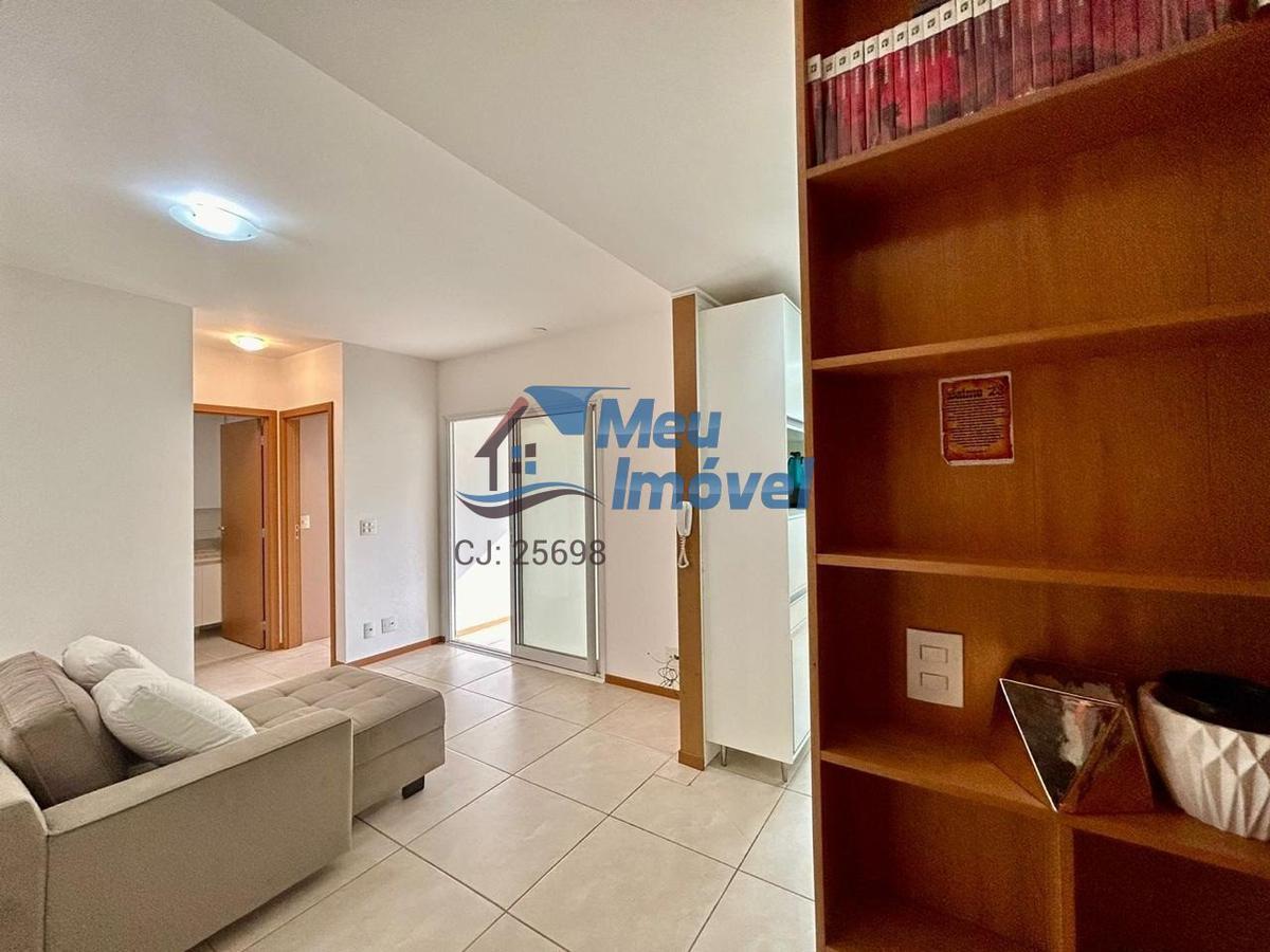 Apartamento, Norte, 2 Quartos