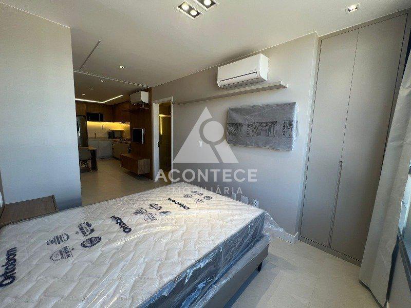 Apartamento, Noroeste, 1 Quarto, 1 Vaga