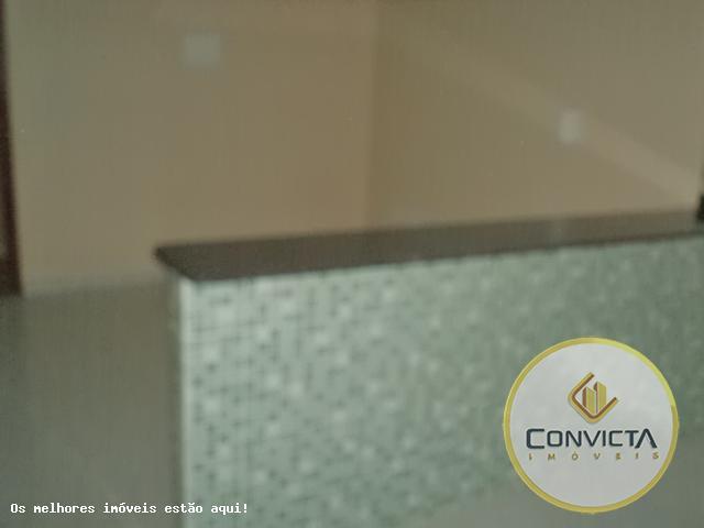 Apartamento, Setor Placa da Mercedes, 2 Quartos