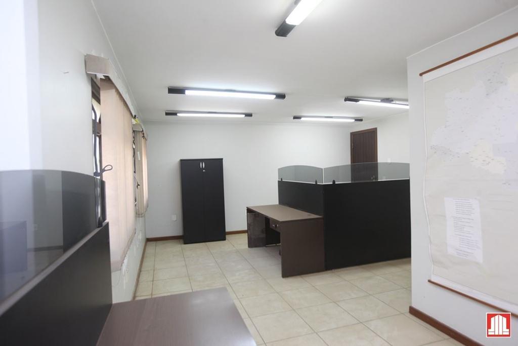 Sala, Asa Norte, 0 Quarto, 0 Vaga, 0 Suíte