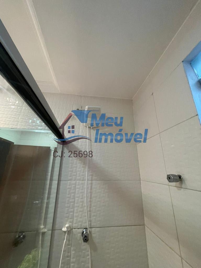 Casa, Brasília/Plano Piloto, 2 Quartos