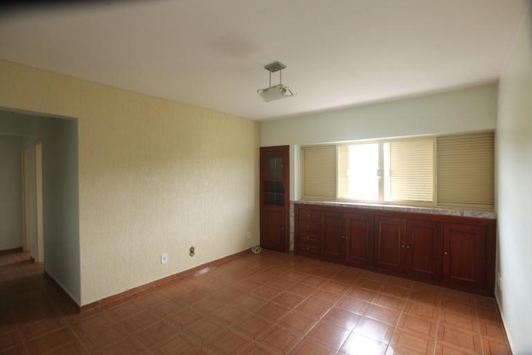 Apartamento, Novo, 3 Quartos, 0 Vaga, 1 Suíte