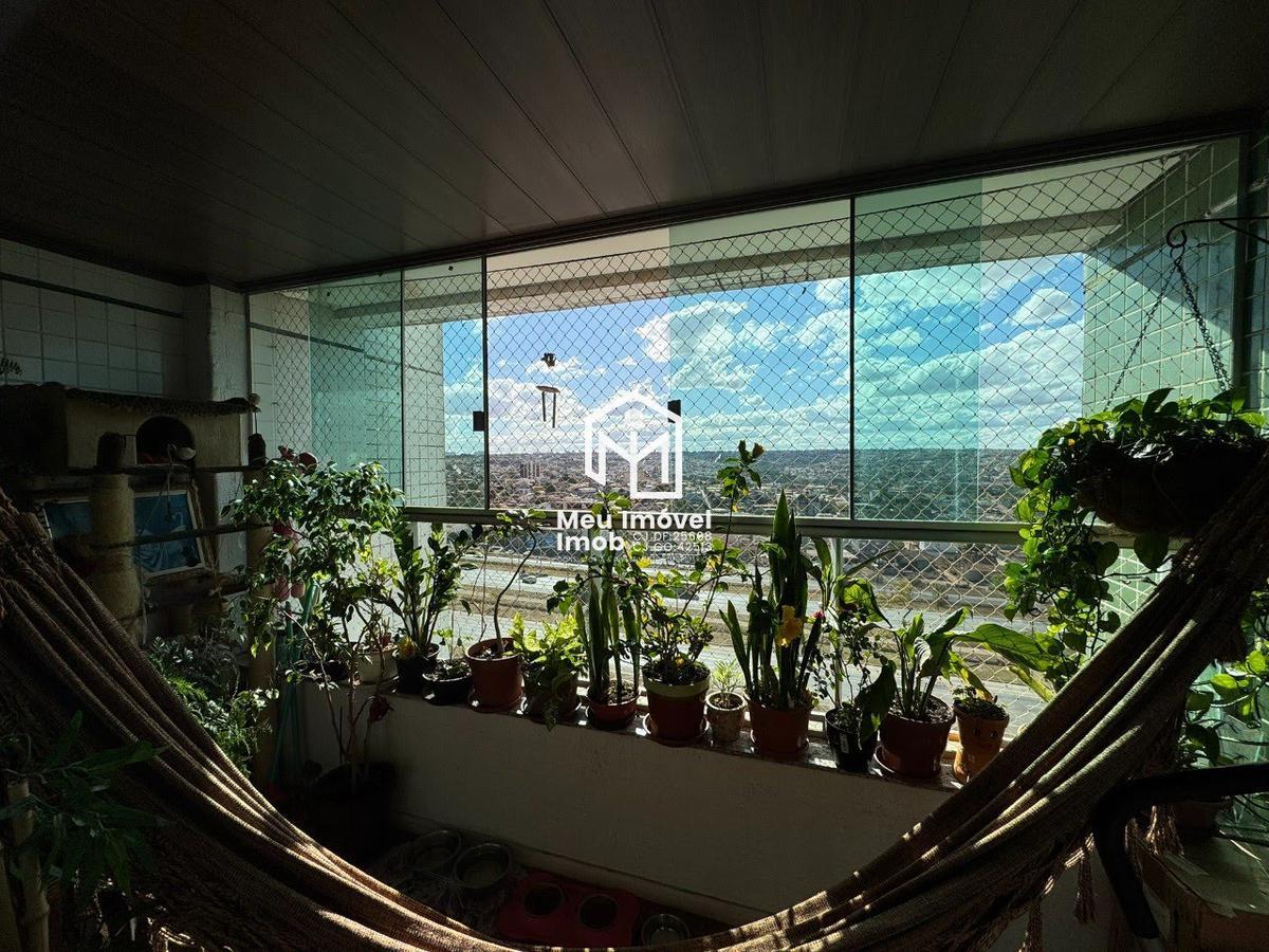 Apartamento, Norte, 3 Quartos