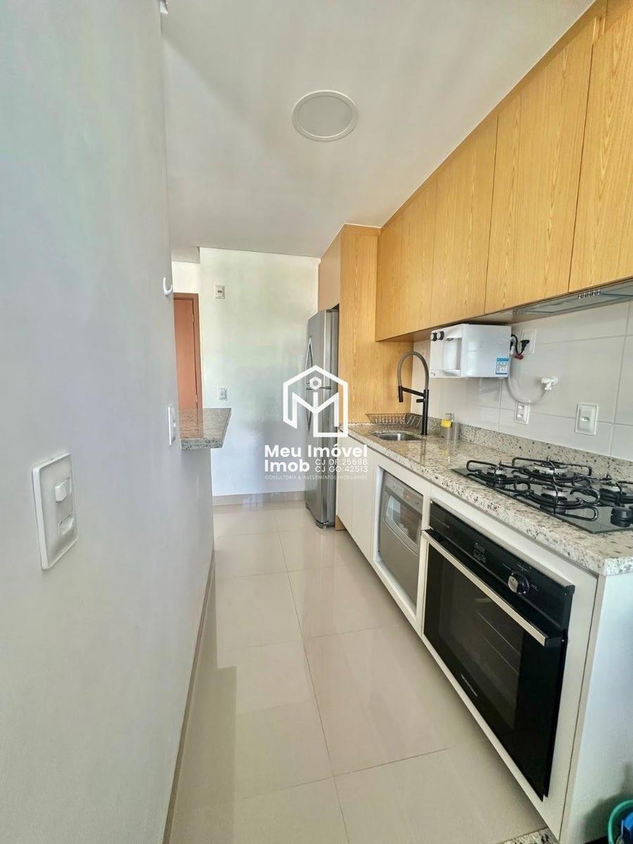 Apartamento, Sul, 2 Quartos