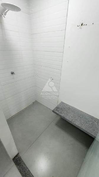 Loja, Noroeste, 6 Vagas