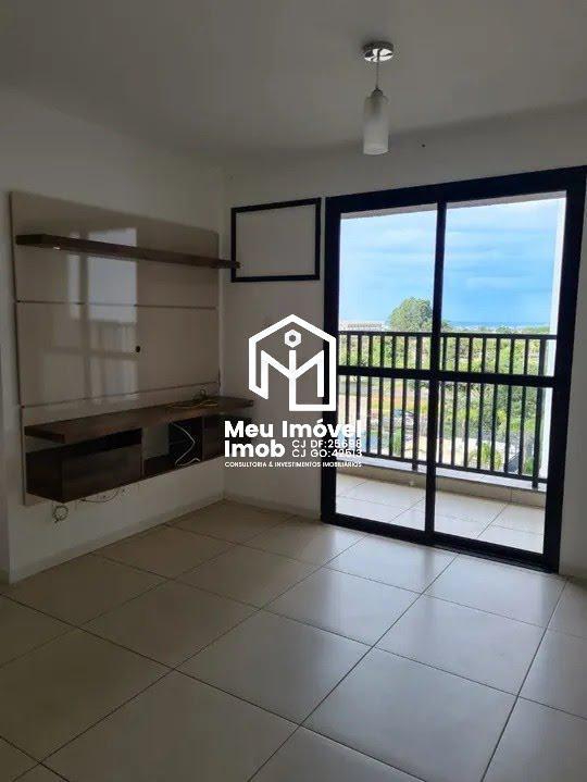 Apartamento, Taguatinga Sul, 2 Quartos