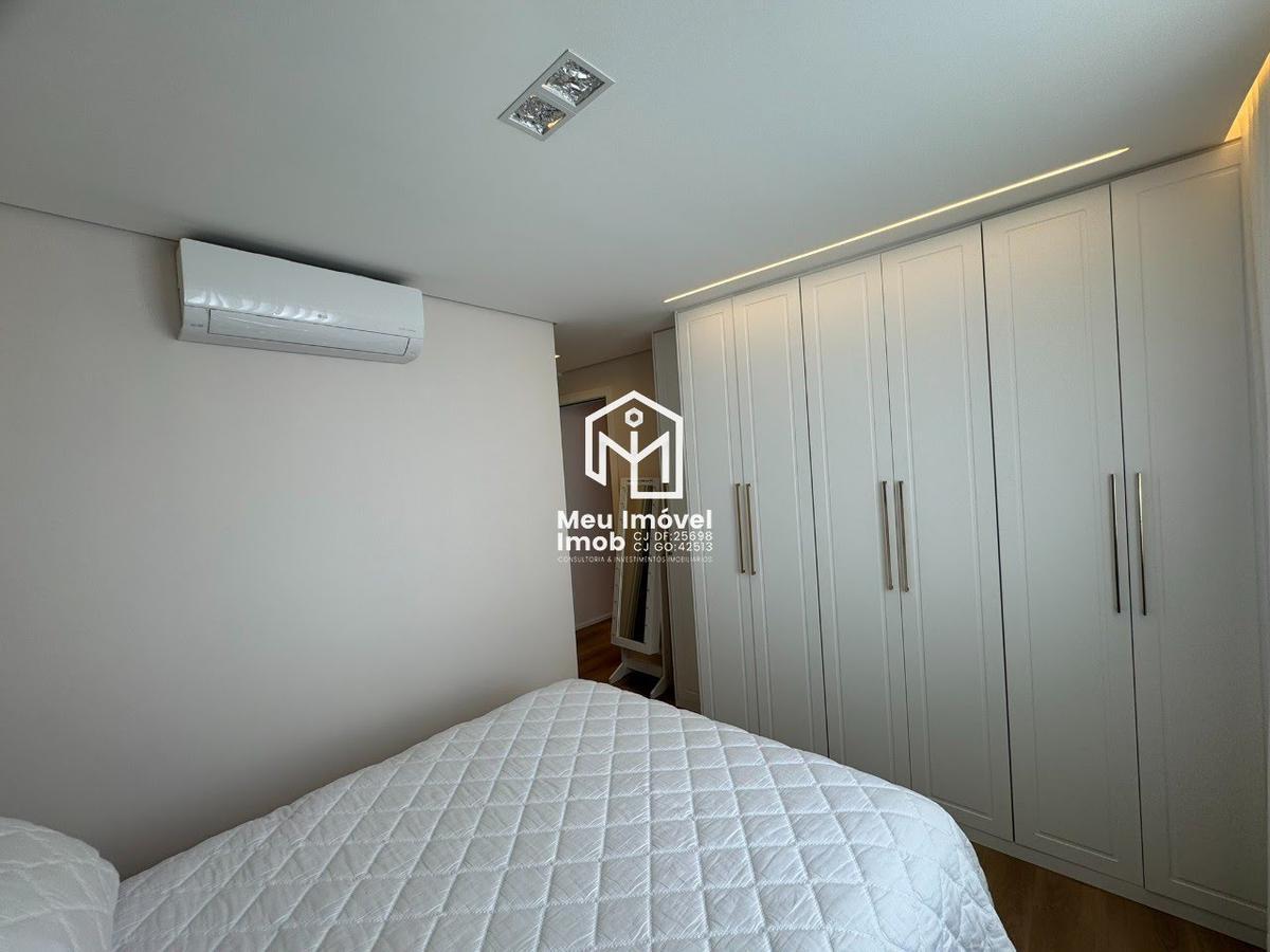 Apartamento, Norte, 2 Quartos