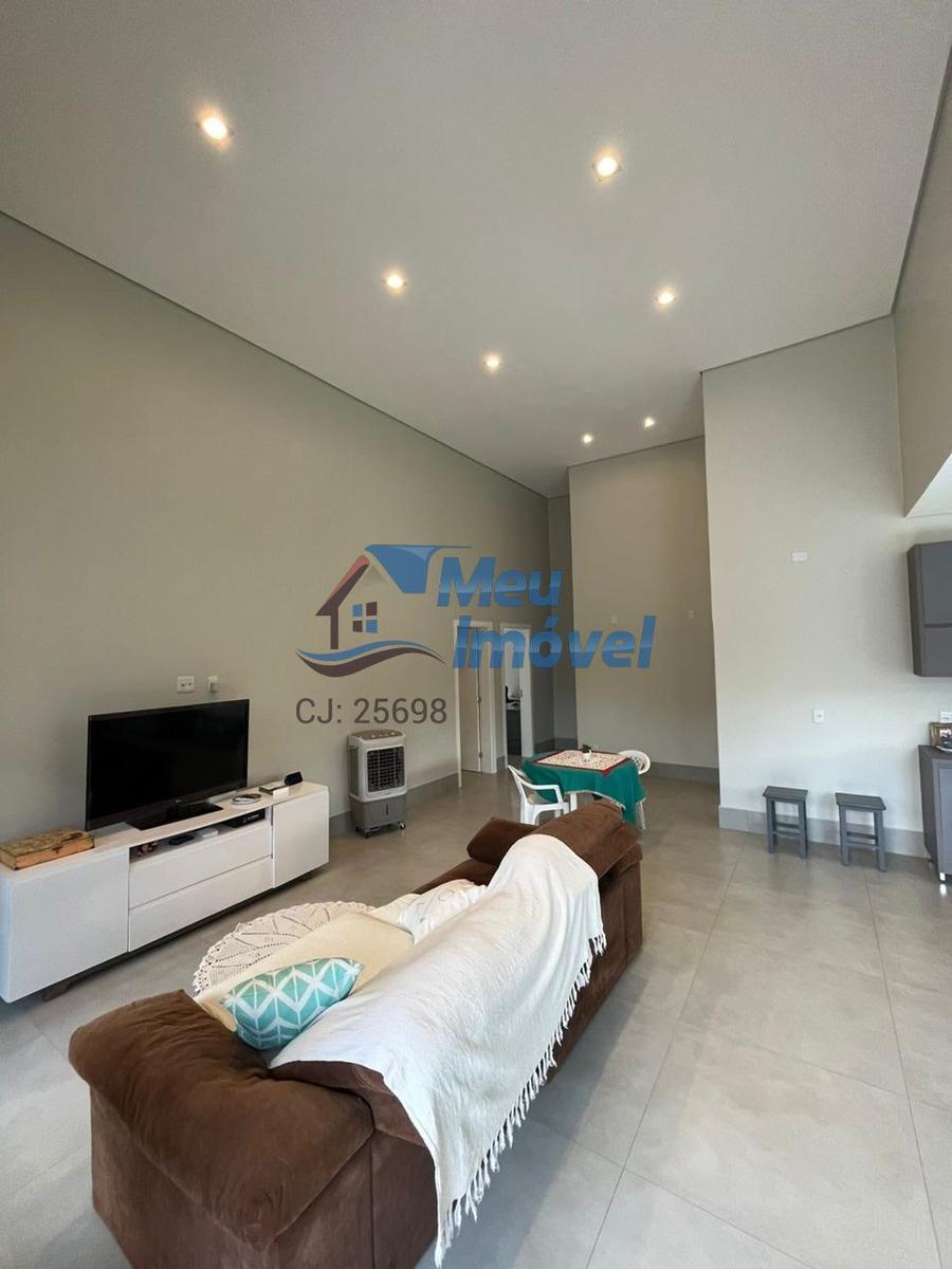 Casa, Brasília/Plano Piloto, 3 Quartos