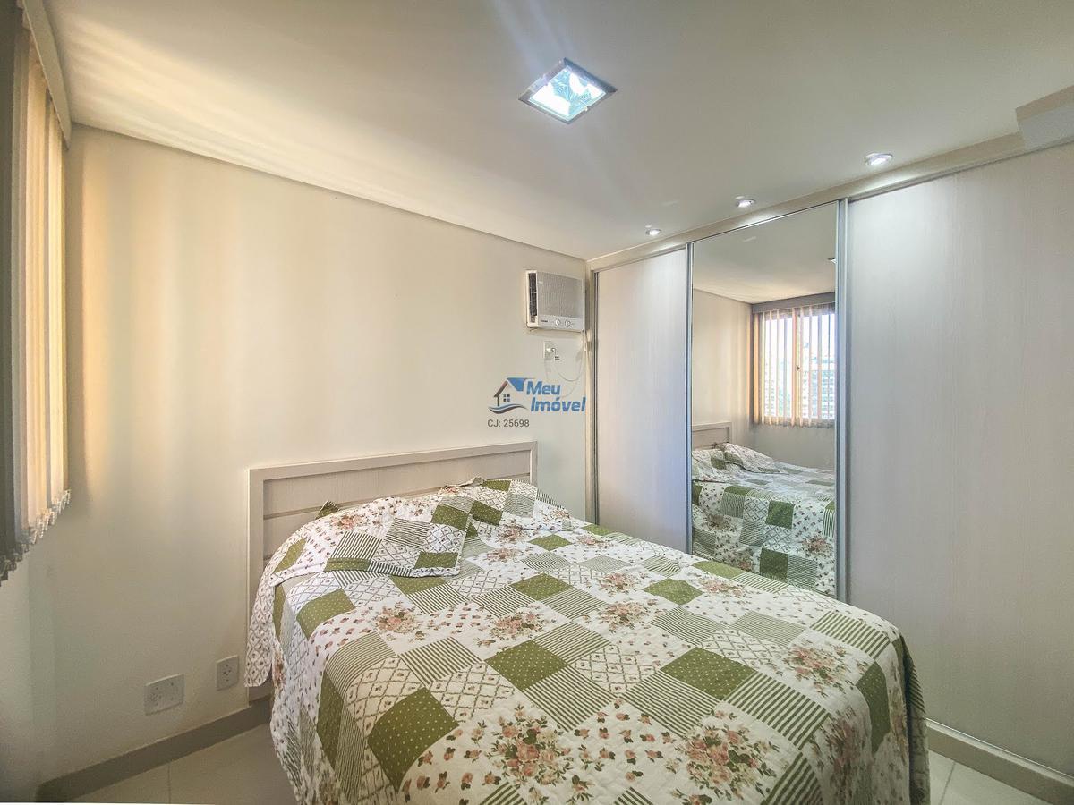 Apartamento, Norte, 3 Quartos