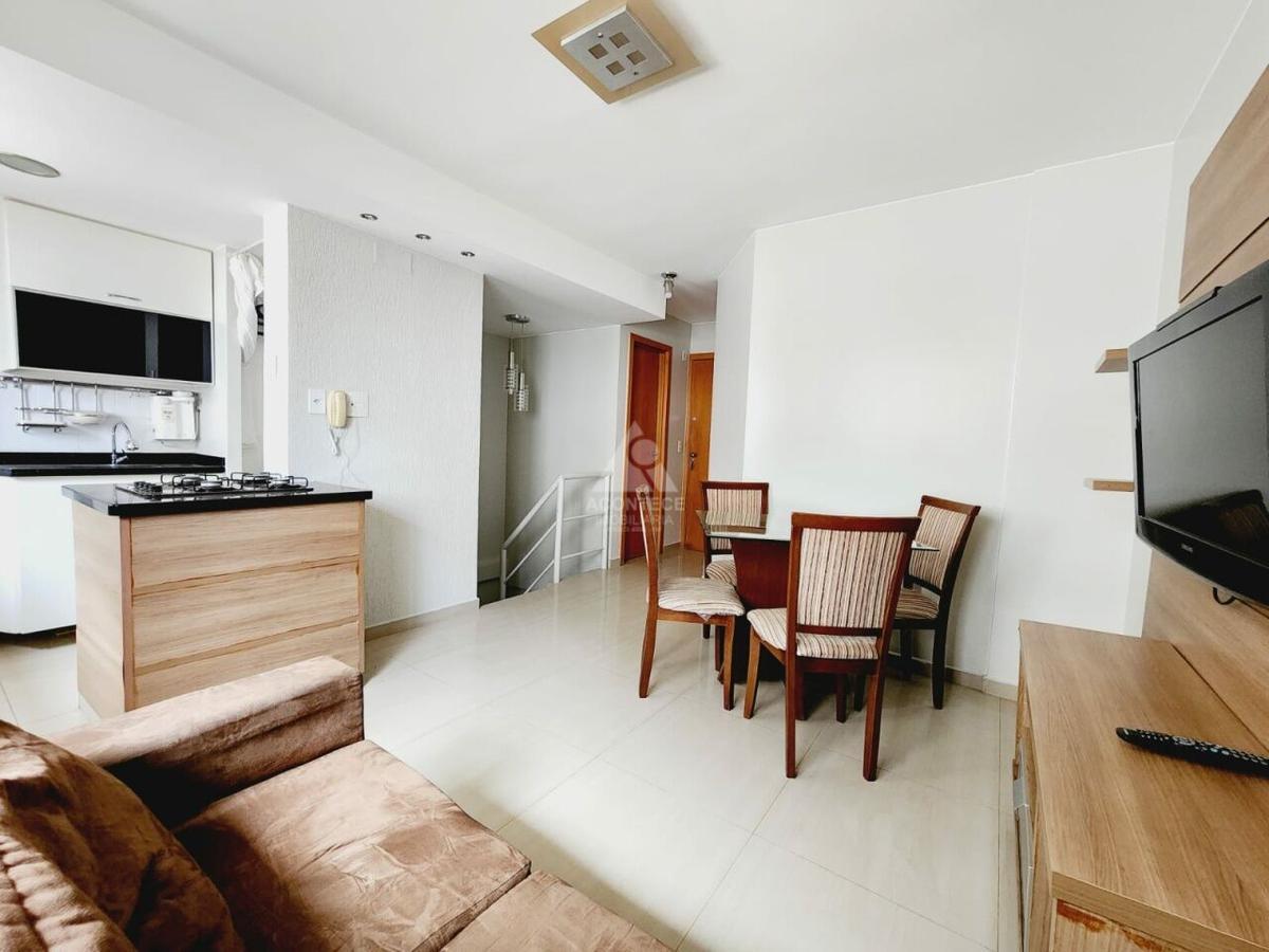 Apartamento, Lago Norte, 2 Quartos, 1 Vaga