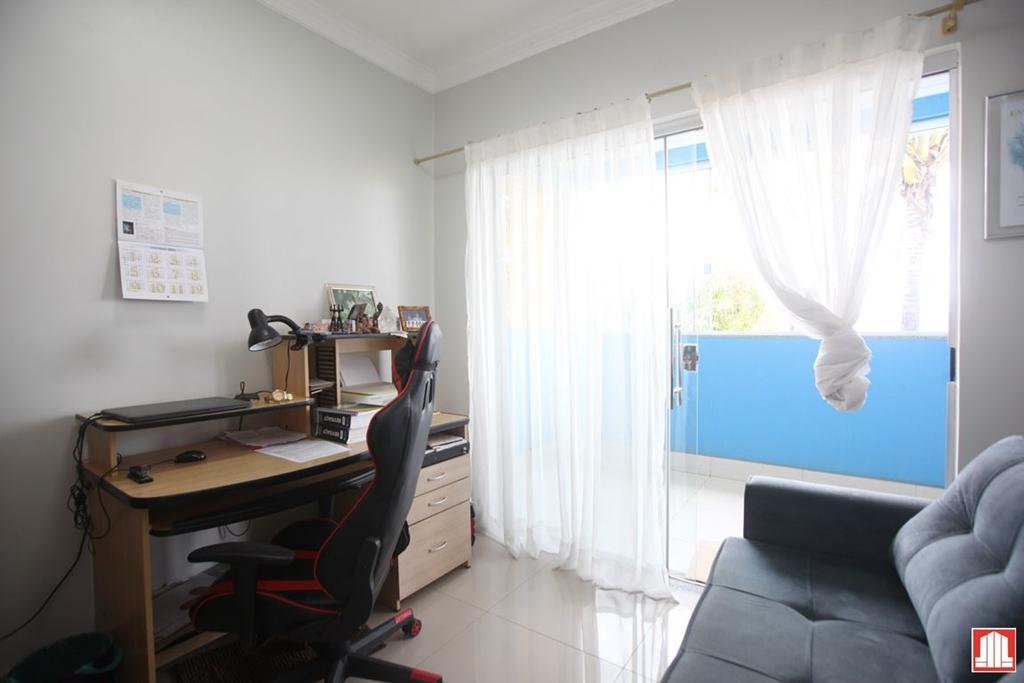 Casa, Vicente Pires, 4 Quartos, 1 Vaga, 2 Suítes