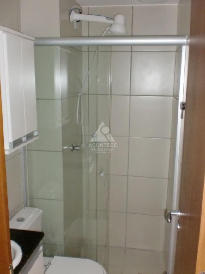 Quitinete, Asa Sul, 1 Quarto, 1 Vaga, 1 Suíte