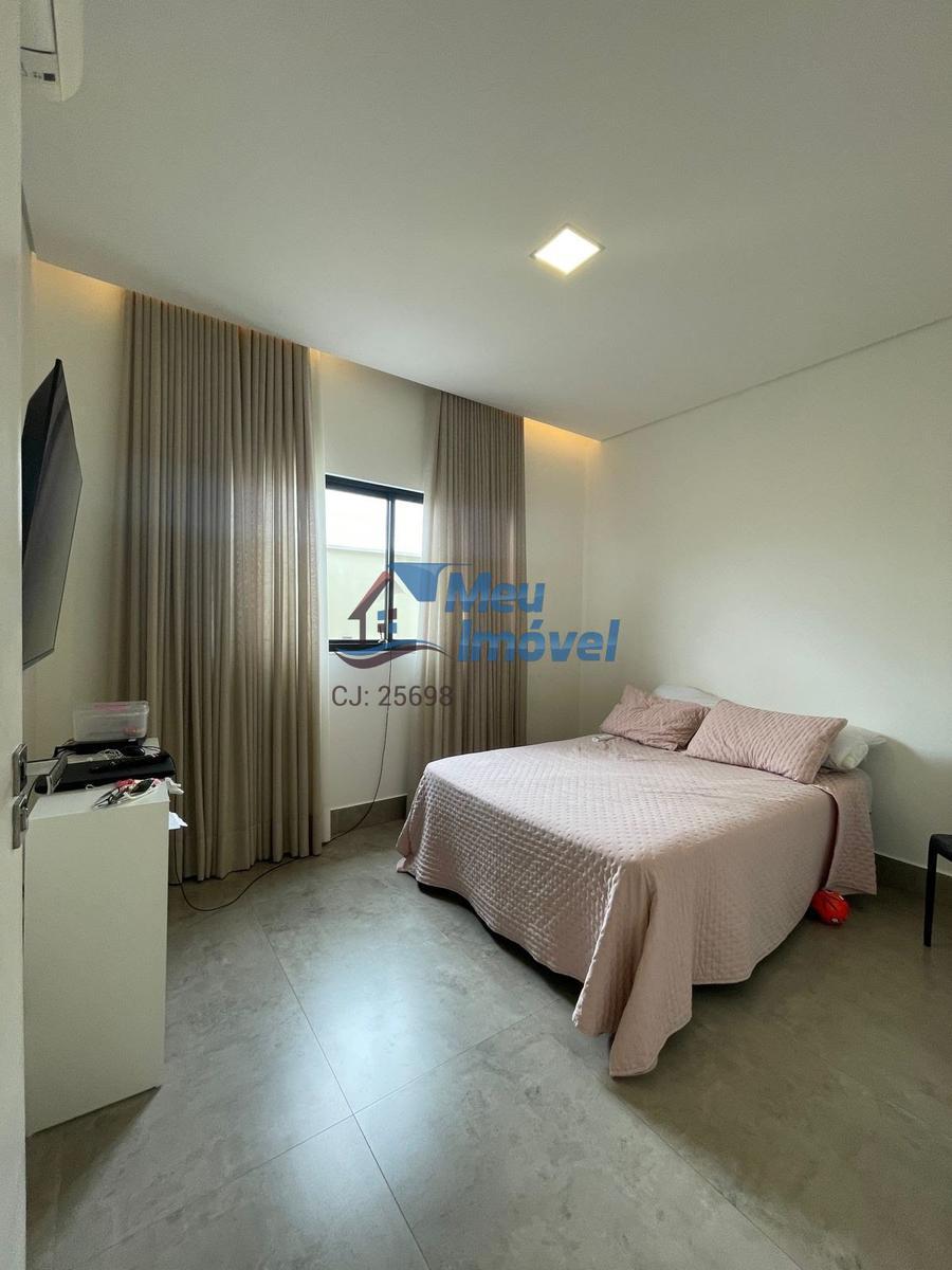 Casa, Brasília/Plano Piloto, 4 Quartos
