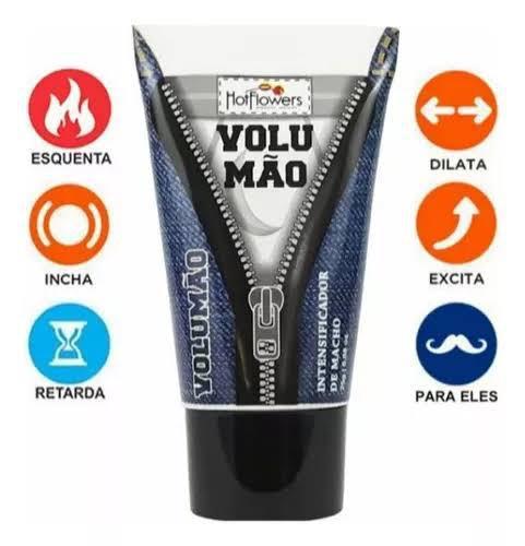 Sexshop Produtos Eróticos Sudoeste