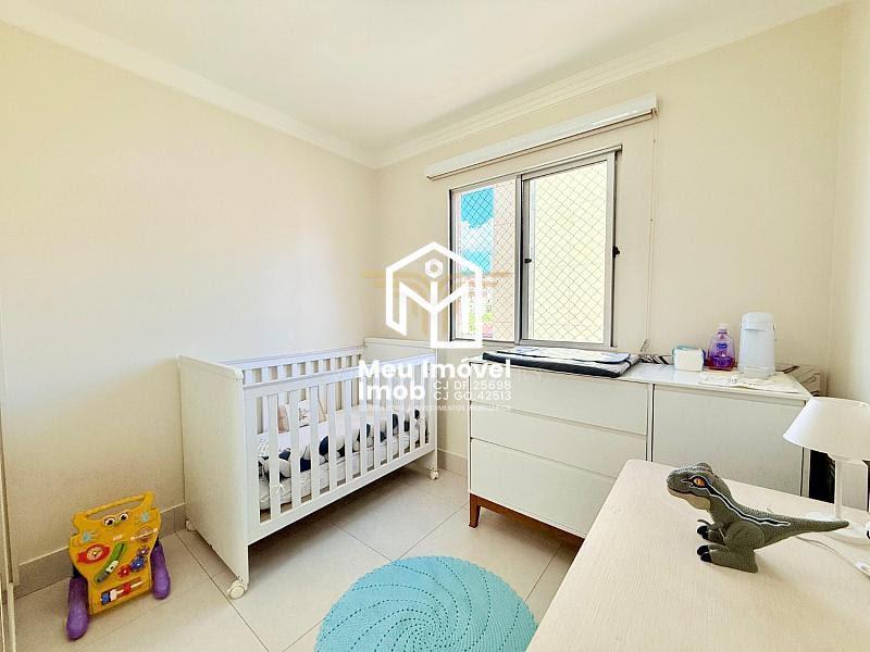 Apartamento, Norte, 3 Quartos