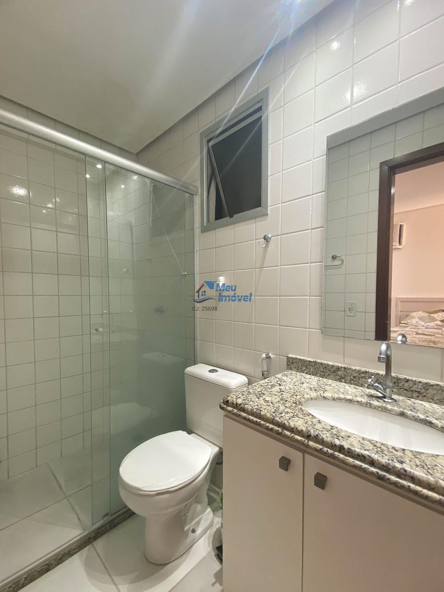 Apartamento, Norte, 3 Quartos