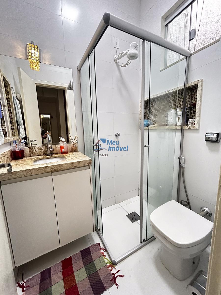 Apartamento, Núcleo Bandeirante, 2 Quartos, 0 Suíte