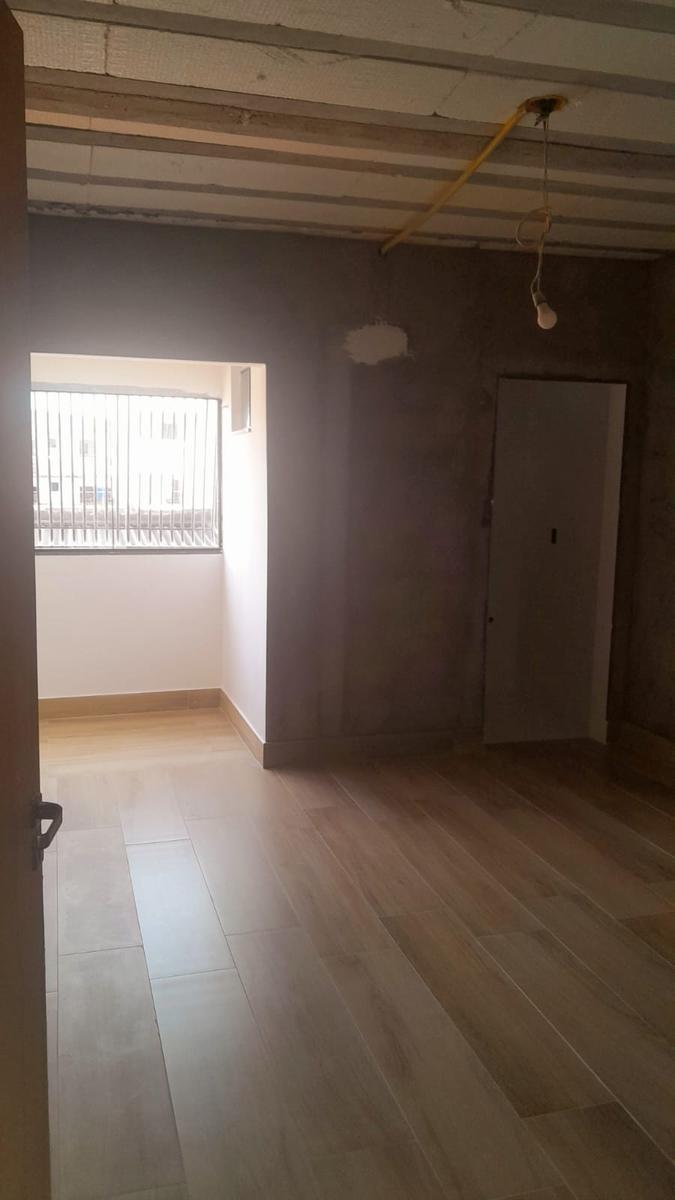 Casa, Riacho Fundo I, 5 Quartos, 3 Vagas, 4 Suítes