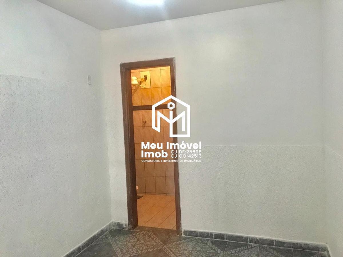 Casa, Brasília/Plano Piloto, 7 Quartos